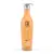 Шампунь GKhair Juvexin Shield Shampoo 650 мл захист кольору та від УФ-променів, Об'єм: 650 мл