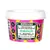 Маска для зволоження волосся Lola Cosmetics Be(M)dita Ghee Hidrataсаo Banana e Aloe Vera 100 мл, Об'єм: 100 мл