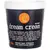 Увлажняющая маска Lola Cosmetics Dream Cream Mask 200 г для сухих и непослушных волос, Объем: 200 г