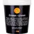 Увлажняющая маска Lola Cosmetics Dream Cream Mask 450 г для сухих и непослушных волос, Объем: 450 г