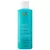 Увлажняющий шампунь Moroccanoil Hydrating Shampoo 250 мл, Объем: 250 мл
