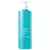 Увлажняющий шампунь Moroccanoil Hydrating Shampoo 500 мл, Объем: 500 мл