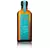 Відновлююче масло для волосся Moroccanoil Oil Treatment For All Hair Types 100 мл, Об'єм: 100 мл