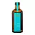 Восстанавливающее масло для волос Moroccanoil Oil Treatment For All Hair Types 200 мл, Объем: 200 мл