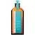 Восстанавливающее масло для тонких волос Moroccanoil Treatment For Fine And Light-Colored Hair 100 мл, Объем: 100 мл