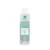 Шампунь Valquer Non-Sulphate Shampoo 300 мл для чувствительной кожи головы, Об'єм: 300 мл