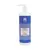 Шампунь Valquer Shampoo Shine And Colour Enhancer 1000 мл для фарбованого волосся, Об'єм: 1000 мл