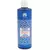 Шампунь Valquer Shampoo Shine And Colour Enhancer 400 мл для окрашенных волос, Объем: 400 мл