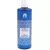 Ультраувлажняющий шампунь Valquer Shampoo Ultra-Hydrating For Dry Hair 400 мл для сухих волос, Объем: 400 мл