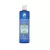Відновлюючий шампунь Valquer Total Repair Shampoo 400 мл для пошкодженого волосся, Об'єм: 400 мл