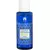 Відновлюючий шампунь Valquer Total Repair Shampoo 75 мл для пошкодженого волосся, Об'єм: 75 мл
