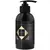 Відновлюючий шампунь Hadat Hydro Intensive Repair Shampoo 250 мл, Об'єм: 250 мл