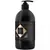 Відновлюючий шампунь Hadat Hydro Intensive Repair Shampoo 800 мл, Об'єм: 800 мл