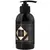 Увлажняющий шампунь Hadat Cosmetics Hydro Nourishing Moisture Shampoo 250 мл, Объем: 250 мл