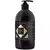Увлажняющий шампунь Hadat Cosmetics Hydro Nourishing Moisture Shampoo 800 мл, Объем: 800 мл