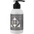 Шампунь для стимуляции роста волос Hadat Hydro Root Strengthening Shampoo 250 мл, Объем: 250 мл