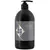 Шампунь для стимуляции роста волос Hadat Hydro Root Strengthening Shampoo 800 мл, Объем: 800 мл