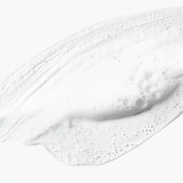 Ежедневный очиститель с гликолевой кислотой Dermalogica Daily Glycolic Cleanser 150 мл, изображение 2