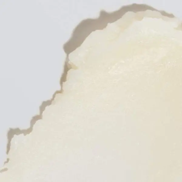 Бальзам-очиститель для лица Dermalogica Precleanse Balm 90 мл, изображение 3