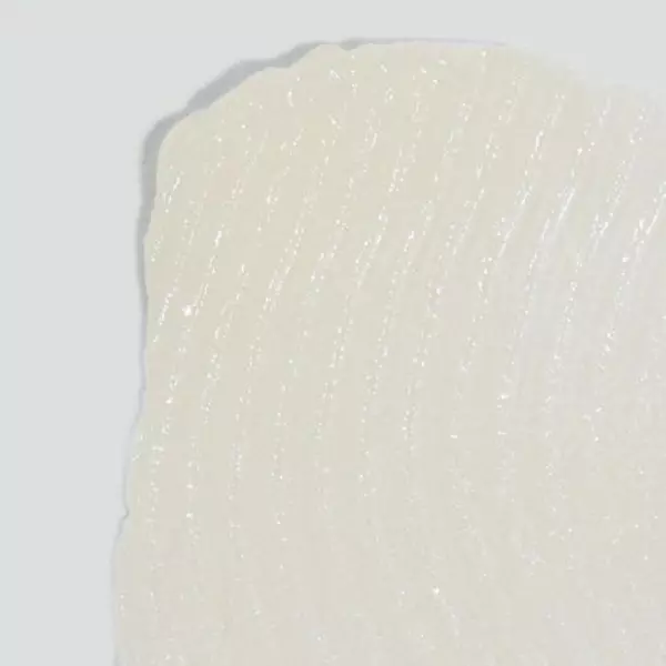 Восстанавливающий бальзам для губ Dermalogica Renewal Lip Complex 1.75 мл, изображение 4