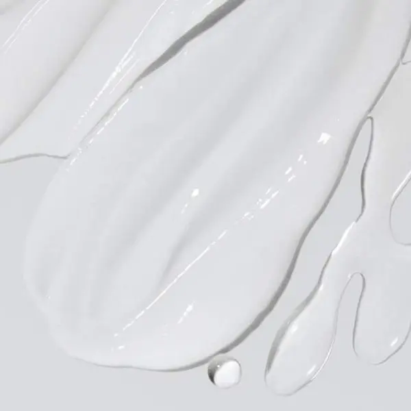 Набір для інтенсивного зволоження шкіри обличчя Dermalogica Intensive Moisture Trio Kit, зображення 3
