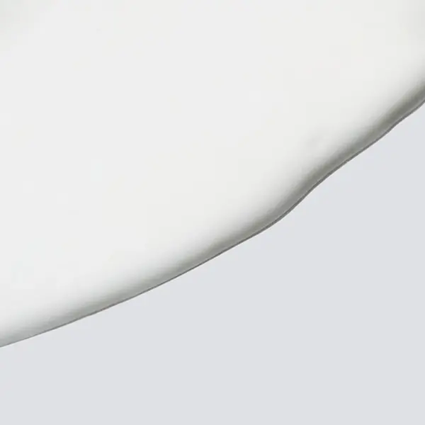 Нічний крем для рівного тону та сяяння шкіри Dermalogica PowerBright Overnight Cream 50 мл, зображення 2