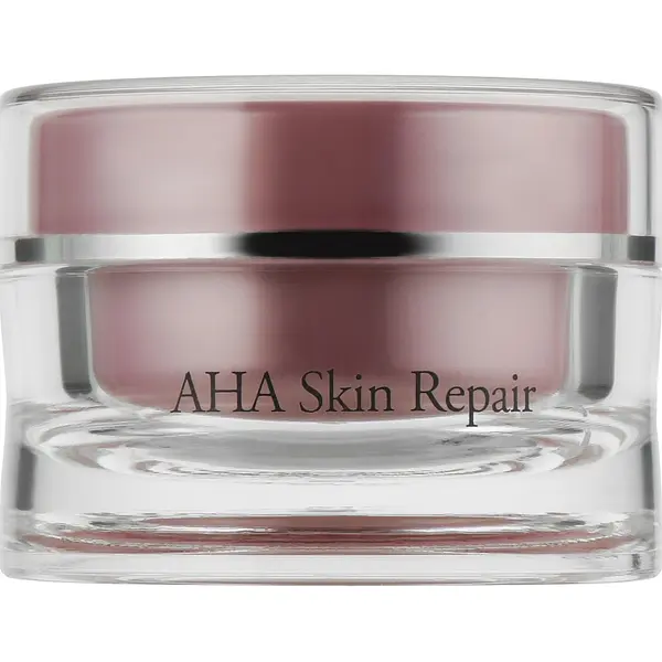 Восстанавливающий крем на основе AHA гидрокислот Renew AHA Skin Repair 50 мл