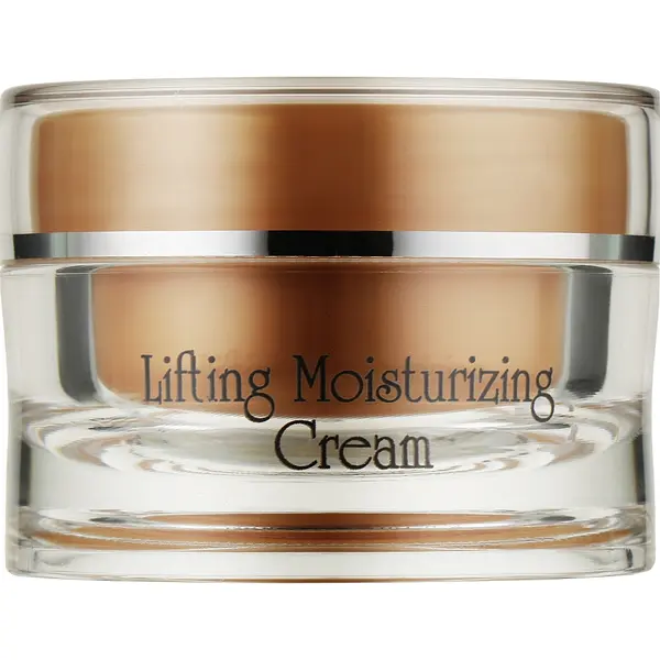 Увлажняющий крем-лифтинг Renew Golden Age Lifting Moisturizing Cream 50 мл