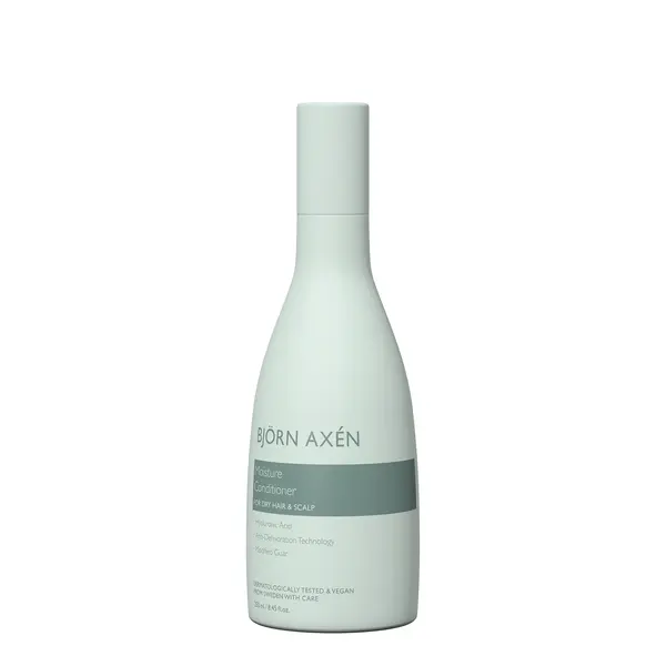 Увлажняющий кондиционер для волос Bjorn Axen Moisture Conditioner 250 мл, Объем: 250 мл