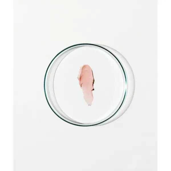 Анті-ейдж помада для губ з легким тоном Grown Alchemist Tinted Age-Repair Lip Treatment 3.8 г, зображення 3