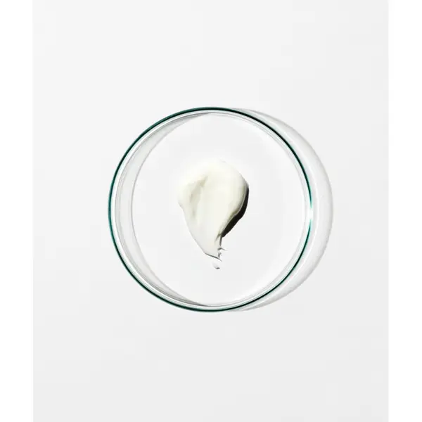 Нічний детокс-крем для обличчя Grown Alchemist Detox Night Cream 40 мл, зображення 3