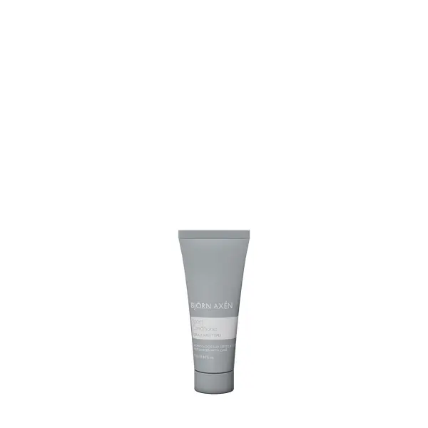 Освіжаючий кондиціонер для волосся Bjorn Axen Sport Conditioner 25 мл, Об'єм: 25 мл