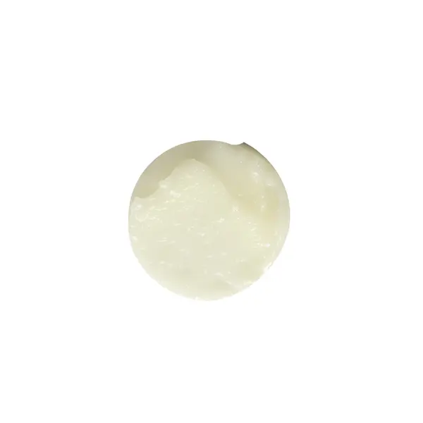 Бальзам для губ Mid/night 00.00 Lip Balm 00.25 15 мл, зображення 2
