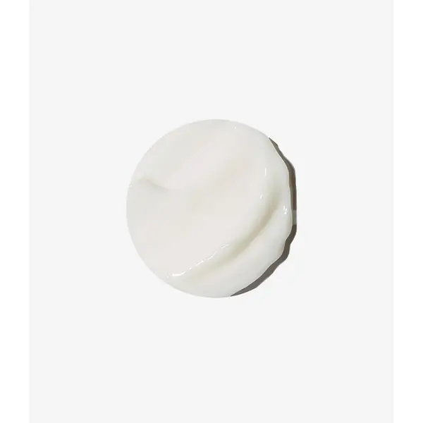Бальзам для тела и рук Mid/night 00.00 Body Balm 00.12 200 мл, изображение 3