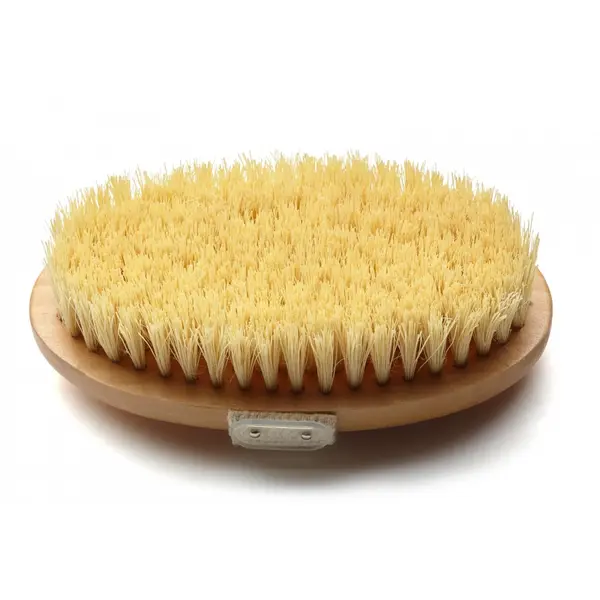 Детокс масажна щітка для тіла ELEMIS Body Detox Skin Brush, зображення 3