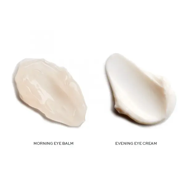 Дует для повік Ультра Смарт Про-Колаген ELEMIS Ultra Smart Pro-Collagen Eye Treatment Duo 2 x 10 мл, зображення 2