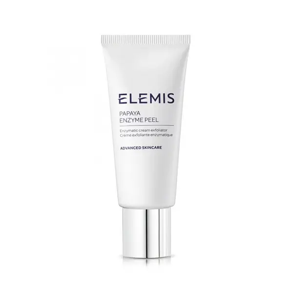 Ензимний крем-пілінг Папайя ELEMIS Papaya Enzyme Peel 50 мл