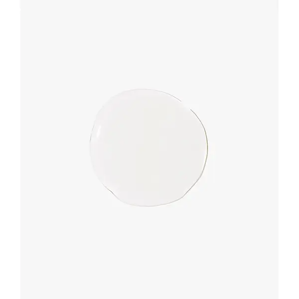 Гель для душу Mid/night 00.00 Shower Gel 00.11 300 мл, зображення 2