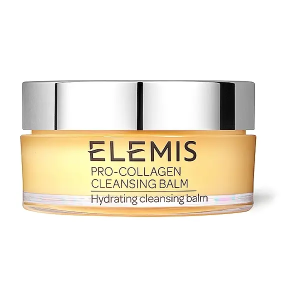 Гідрофільний бальзам для вмивання ELEMIS Pro-Collagen Cleansing Balm 100 г, Об'єм: 100 мл