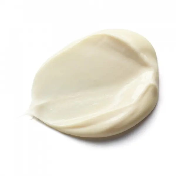 Глибоко очищуючий ексфоліант для обличчя ELEMIS Skin Buff 50 мл, зображення 2