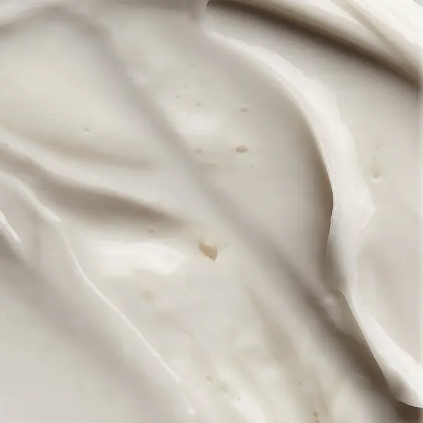 Глиняний очисник для обличчя ELEMIS Clarifying Clay Wash 150 мл, зображення 2