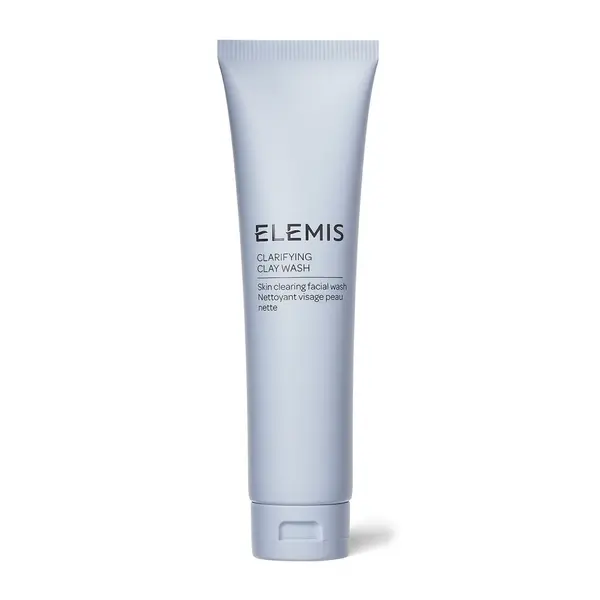 Глиняний очисник для обличчя ELEMIS Clarifying Clay Wash 150 мл
