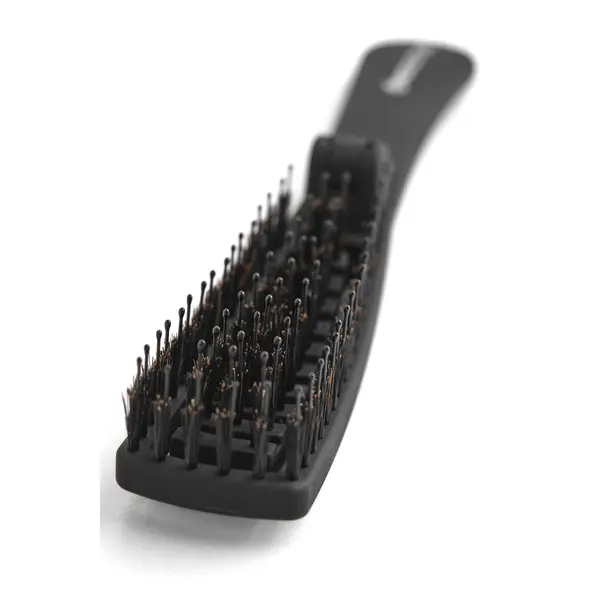 Міні щітка для шкіри голови та волосся Mediceuticals Scalpro Hairbrush MINI, зображення 2