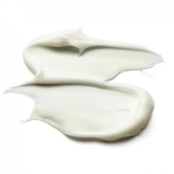 Крем для лица Про-коллаген SPF30 ELEMIS Pro-Collagen Marine Cream SPF30 50 мл, изображение 2