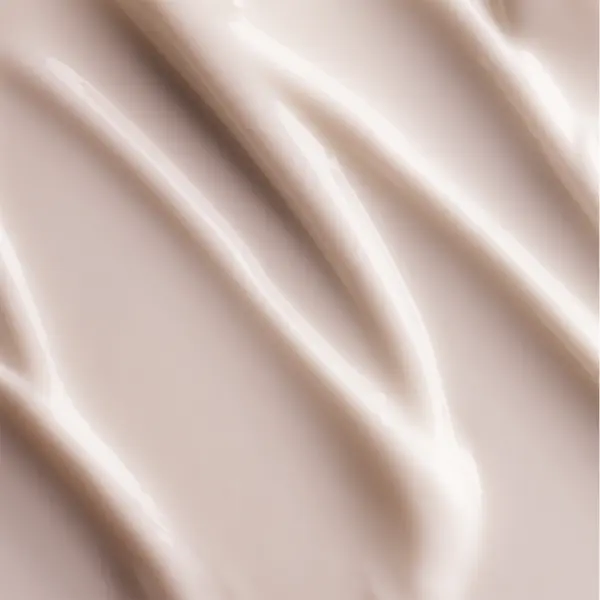 Крем для лица Про-Коллаген Роза ELEMIS Pro-Collagen Rose Marine Cream 50 мл, изображение 3
