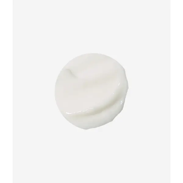 Крем для рук Mid/night 00.00 Hand Cream 00.16 50 мл, зображення 2