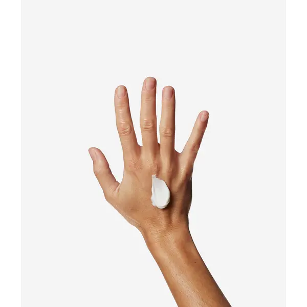 Крем для рук Mid/night 00.00 Hand Cream 00.16 50 мл, зображення 3