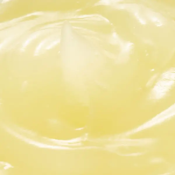 Крем-маска для шкіри навколо очей проти зморшок ELEMIS Pro-Collagen Eye Revive Mask 15 мл, Об'єм: 15 мл, зображення 3