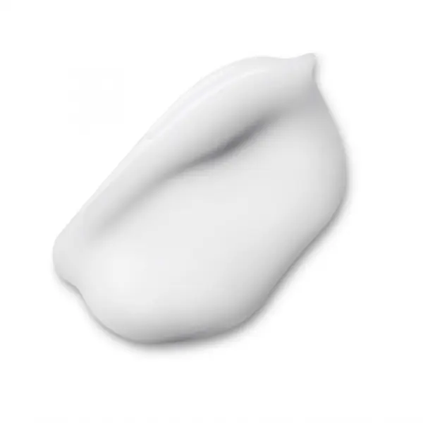 Ліфтинг-бальзам для шиї і декольте ELEMIS Pro-Collagen Neck and Decollete Balm 50 мл, зображення 2