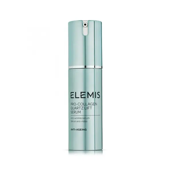 Ліфтинг-сироватка Про-Колаген Кварц ELEMIS Pro-Collagen Quartz Lift Serum 30 мл